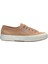 2750-COTU Classic Ayakkabı 2