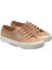 2750-COTU Classic Ayakkabı 5