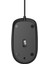 AM106 1000-1600-2000 Dpı USB Kablolu Optik Mouse 4