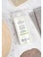 Purifying Hair Care Shampoo Arındırıcı Saç Bakım Şampuanı 300 ml 2