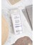 Collagen Hair Care Shampoo Dolgunlaştırıcı Saç Bakım Şampuanı 300ML 3