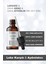 Cilt Serumu 30 Ml 2
