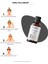 Cilt Serumu 30 Ml 5