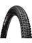 Scylla 26X2.25 Tubeless Race Hero Bisiklet Dış Lastik 1