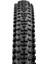 Scylla 26X2.25 Tubeless Race Hero Bisiklet Dış Lastik 2