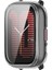 Amazfit Active Ekran Korumalı Sert Rubber Kılıf - AL3173 1
