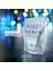 Ice Blue Saç Açıcı 1