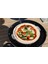 Gurme Pizza Taşı - 480 - 420 3