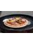 Gurme Pizza Taşı - 480 - 420 4