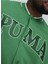 67897186 Puma Squad Track Jacket Yeşil Erkek Kapüşon Yaka Regular Fit Sweatshirt 4