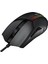 F813 Pro 12400DPI Rgb Optik Gaming Oyuncu Mouse 2