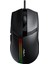 F813 Pro 12400DPI Rgb Optik Gaming Oyuncu Mouse 3