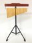SFL25S Chimes 1