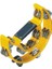 818C Power Tambourıbe 1