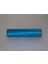 MM258 Metal Shaker 1