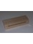 T-23 Wood Block 1