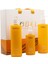 Brazilian 3"lü Kofre Set Bakım Sütü+Şampuan+Maske 1