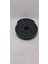 Karbon Filtre 13.5 cm Çıkıntısız Takım 3