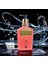 Saç Bakım Maske 330 ml 1