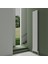 Elite Alüminyum Radyatör 1800 x 295 mm 4 Dilim - Kumlu Beyaz 1
