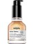 LOreal Professionnel Expert Metal Detox Oil Glicoa 1
