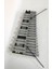 AL30 30 Notalı Glockenspıel 1