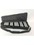AL30 30 Notalı Glockenspıel 2