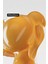 LOreal Professionnel Expert Metal Detox Oil Glicoa 3
