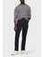 Tommy Hilfiger Streç Pamuklu Slim Fit Pantolon Erkek Pantolon MW0MW33908 Dw5 1