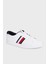 Sneaker Ayakkabı Erkek Ayakkabı FM0FM05072 Ybs 3