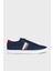 Tommy Hilfiger Sneaker Ayakkabı Erkek Ayakkabı FM0FM04946 Dw5 1