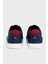 Tommy Hilfiger Sneaker Ayakkabı Erkek Ayakkabı FM0FM04946 Dw5 4