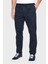 Tommy Hilfiger Pamuklu Relaxed Tapered Fit Chino Pantolon Erkek Pantolon MW0MW32131 Dw5 2