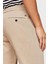 Pamuklu Skinny Fit Pantolon Erkek Pantolon MW0MW33918 Aeg 4