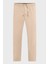 Pamuklu Skinny Fit Pantolon Erkek Pantolon MW0MW33918 Aeg 5