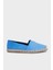 Saten Espadril Ayakkabı Bayan Ayakkabı FW0FW07881 C30 1