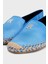 Saten Espadril Ayakkabı Bayan Ayakkabı FW0FW07881 C30 4
