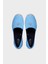 Saten Espadril Ayakkabı Bayan Ayakkabı FW0FW07881 C30 5