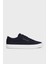Kanvas Sneaker Ayakkabı Erkek Ayakkabı FM0FM04882 Dw5 1