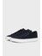Kanvas Sneaker Ayakkabı Erkek Ayakkabı FM0FM04882 Dw5 2