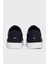 Kanvas Sneaker Ayakkabı Erkek Ayakkabı FM0FM04882 Dw5 4