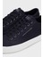 Kanvas Sneaker Ayakkabı Erkek Ayakkabı FM0FM04882 Dw5 5