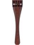 Çello Aksesuarı Fixli Kuyruk 4/4 Wittner Gül Desenli 919711P 1