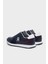 Tommy Hilfiger Deri Sneaker Ayakkabı Erkek Ayakkabı FM0FM04959 Dw5 3