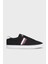 Sneaker Ayakkabı Erkek Ayakkabı FM0FM04946 Bds 1