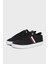 Sneaker Ayakkabı Erkek Ayakkabı FM0FM04946 Bds 2
