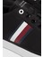 Sneaker Ayakkabı Erkek Ayakkabı FM0FM04946 Bds 4
