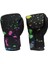 DragonDo 30110-P Akira Boks Eldiveni Muay Thai Eldiveni Kick Boks Eldiveni 2