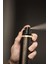 Dark Oil Saç Spreyi 200 ml 2