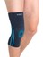 Code 703 Örme Patella ve Ligament Destekli Dizlik 2